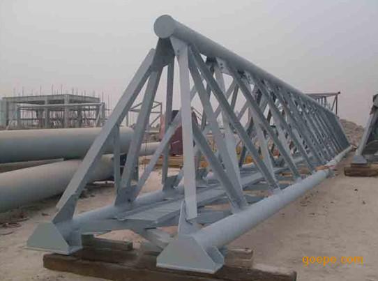 凤翔设备翻新喷涂