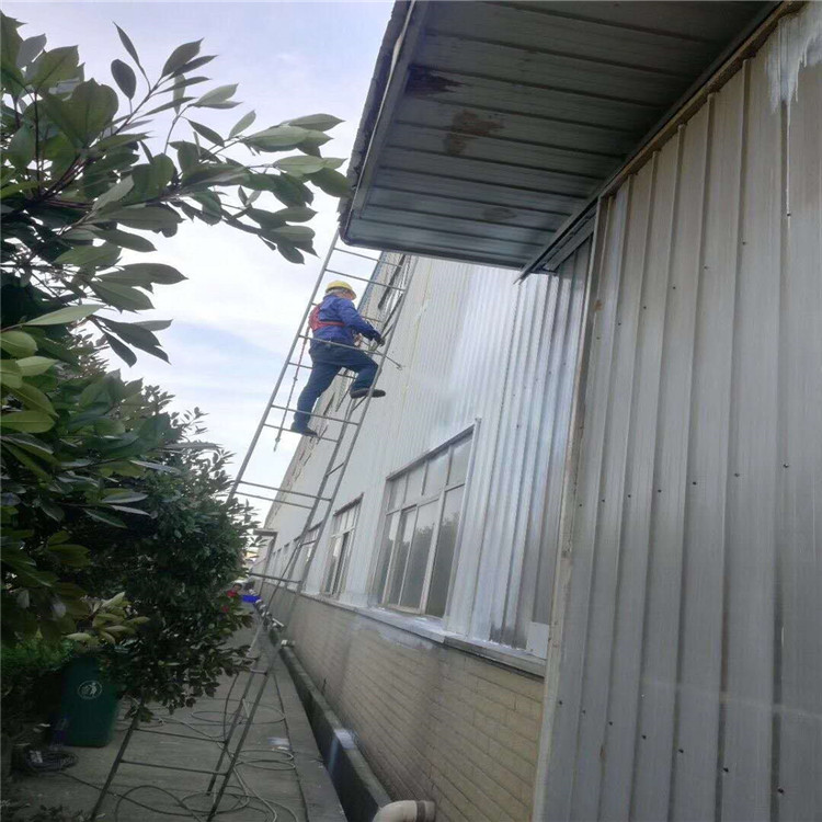 凤翔核心业务： 专业承接各类设备