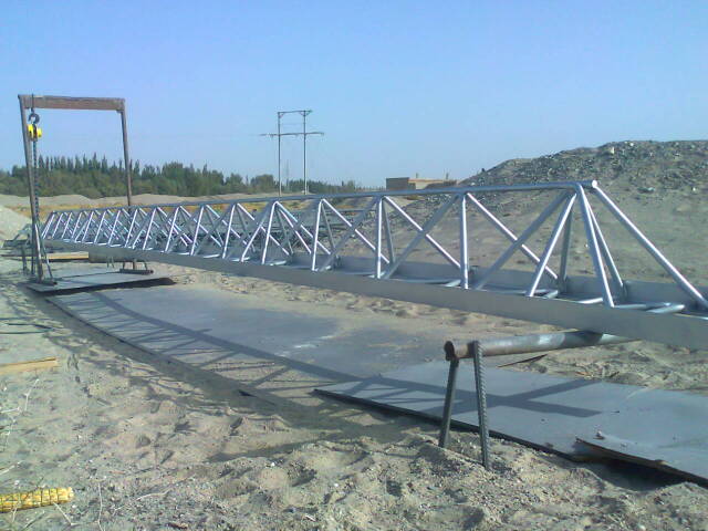 凤翔专业承揽大中小型喷涂翻新施工业务！