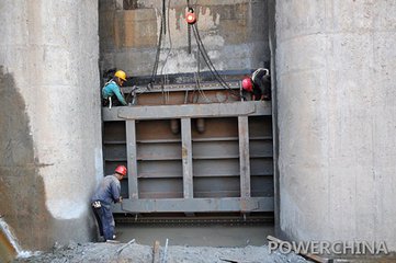 凤翔专业深耕喷漆翻新领域